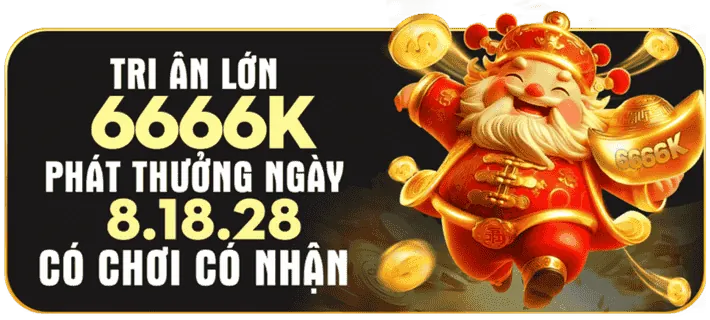 Thưởng lớn và Jackpot Pau88