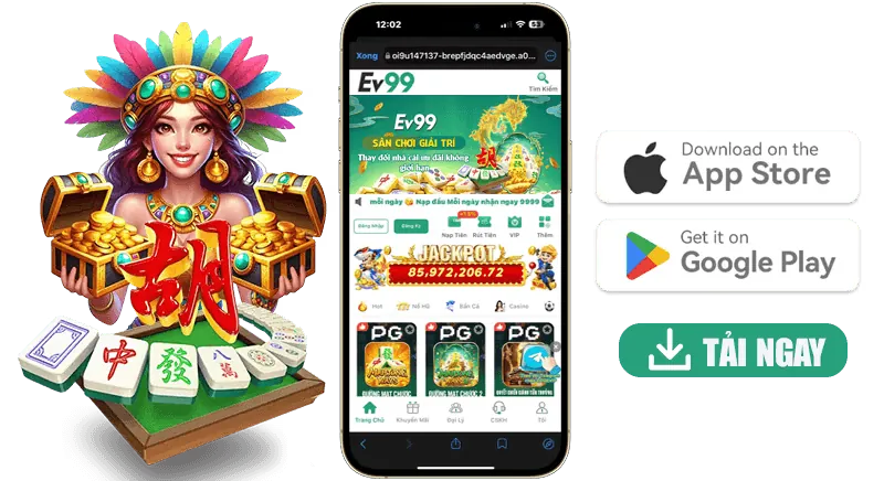 Giao diện người dùng trực quan của pau88 trang chủ chính thức