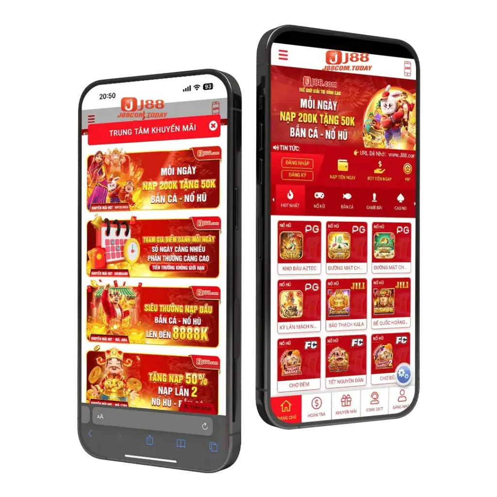 Sòng bạc trực tuyến Pau88 với người thật