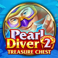 Biểu tượng chơi game có trách nhiệm, thể hiện sự an toàn và hỗ trợ tại pau88