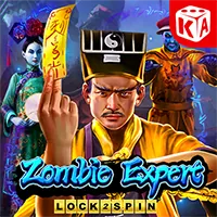 Biểu tượng đội ngũ chuyên nghiệp