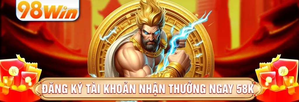 Hình ảnh chào mừng đăng ký tài khoản Pau88