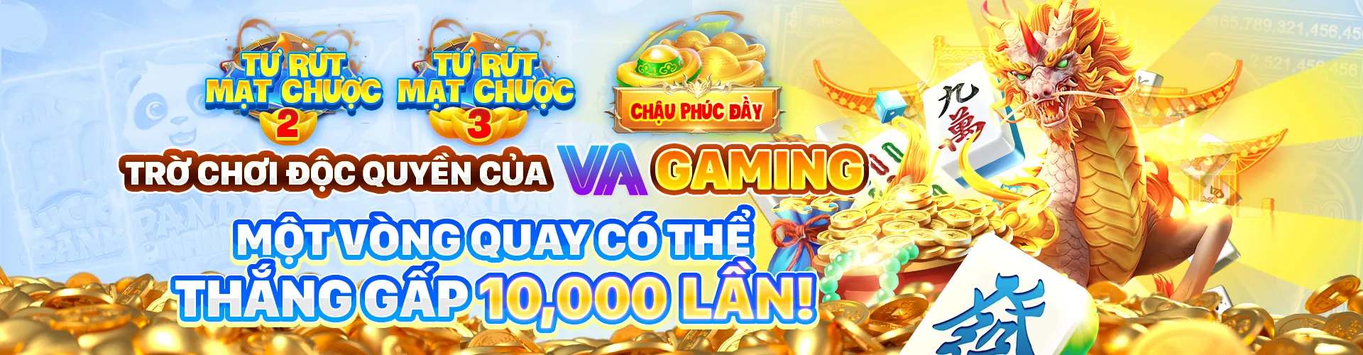 Ứng dụng Pau88 trên điện thoại