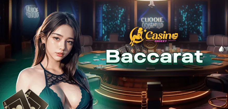 Lý do chọn Pau88 chơi bắn cá