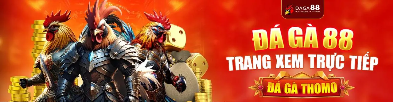 Hình ảnh đại diện cho cá cược có trách nhiệm tại pau88 trang chủ chính thức, với các biểu tượng an toàn và hỗ trợ