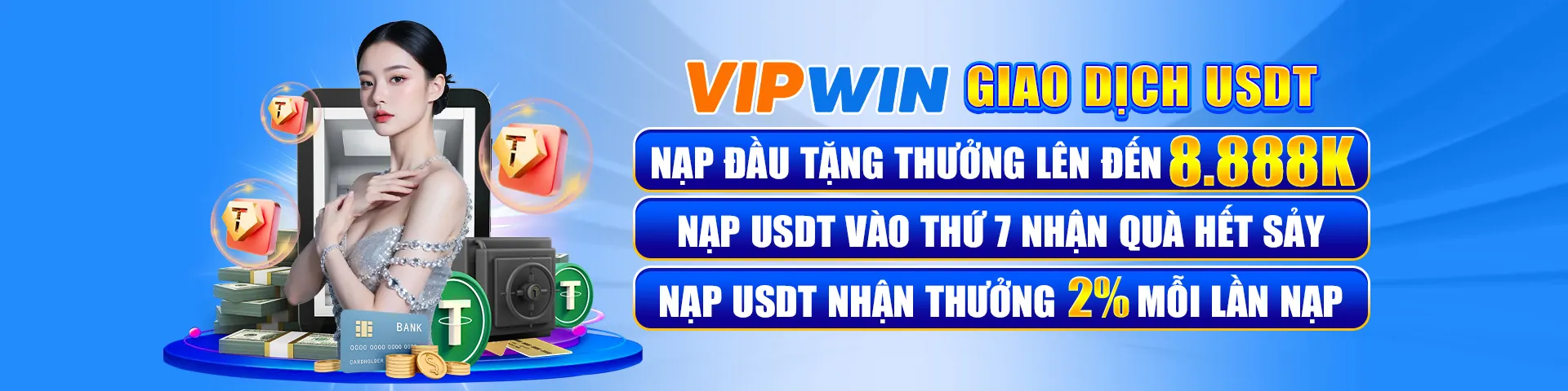 Ưu đãi và Khuyến mãi PAU88