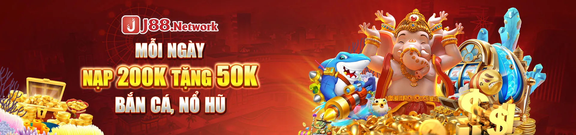 Hình ảnh chính về trò chơi Nổ Hũ tại pau88 trang chủ chính thức