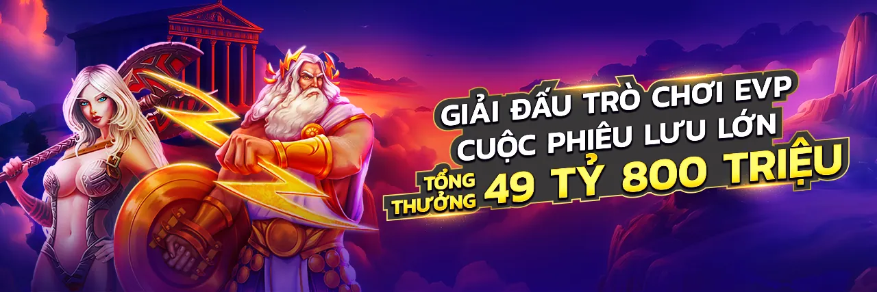 Biểu tượng cảnh báo về các hành vi bị cấm trong cá cược trực tuyến tại pau88