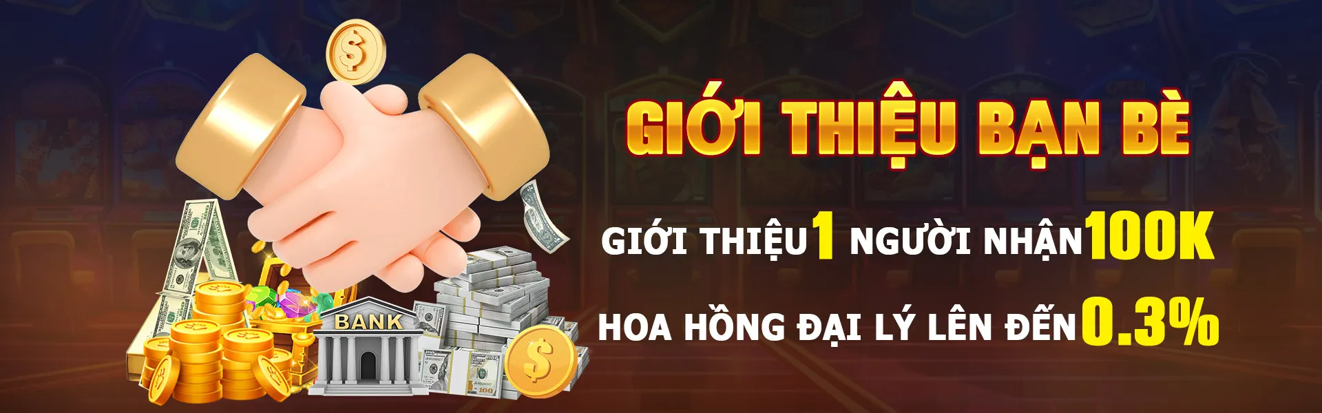 Khuyến mãi độc quyền tại pau88 trang chủ chính thức
