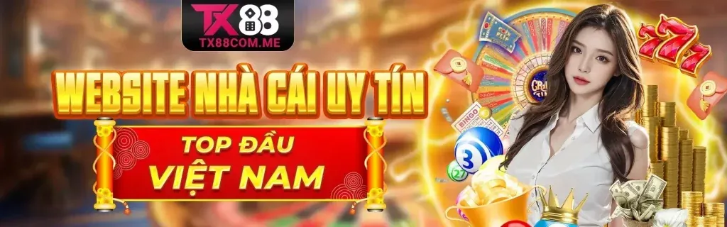 Chương trình VIP pau88