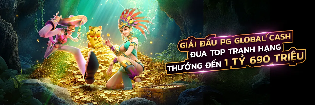 Mẹo bảo mật cá cược trực tuyến