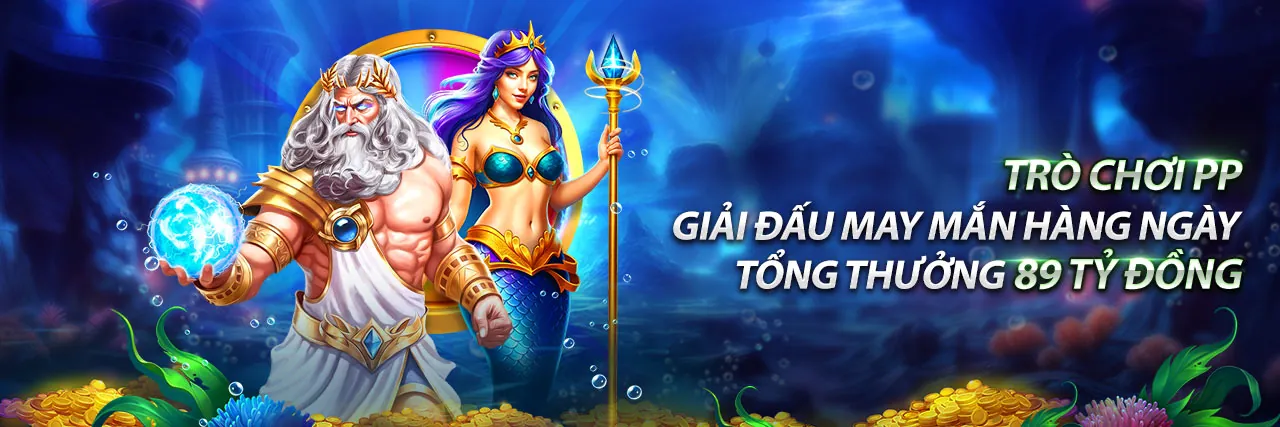 Game nổ hũ mới