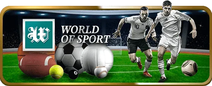 Kho game casino đa dạng PAU88