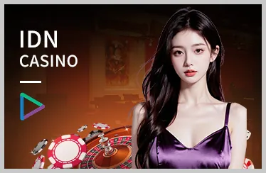 Biểu tượng giới hạn đặt cược và thua lỗ, hỗ trợ chơi có trách nhiệm