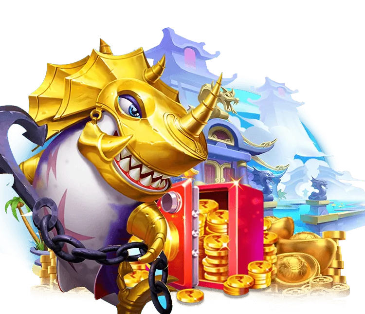 Nổ Hũ Jackpot Lũy Tiến tại pau88