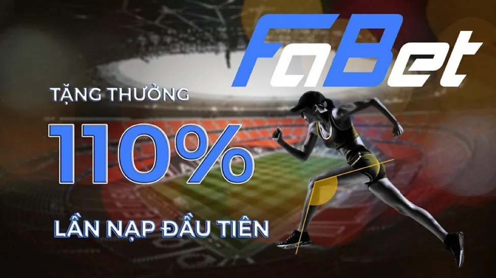 Chương trình VIP pau88
