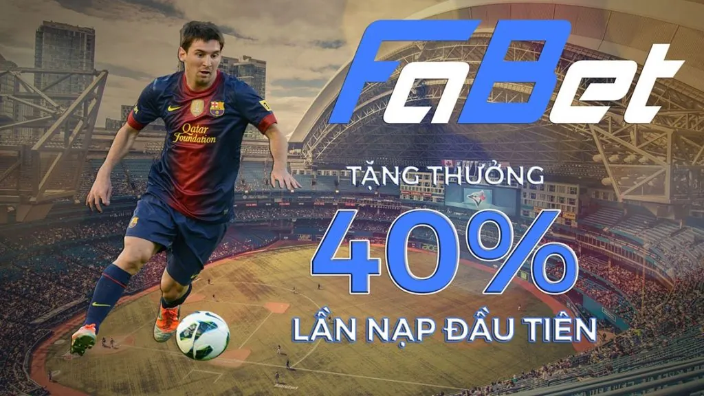 Hỗ trợ khách hàng Pau88