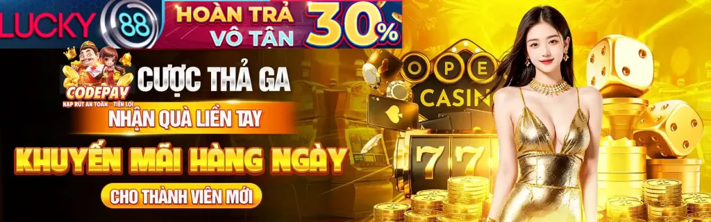 Trách nhiệm của người dùng khi cá cược