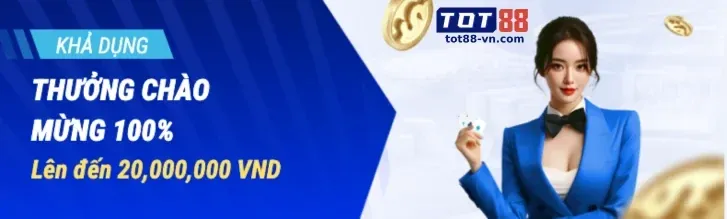 Cá cược có trách nhiệm tại pau88