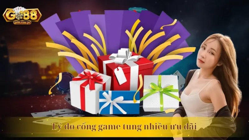 Khuyến mãi chào mừng thành viên mới tại pau88 trang chủ chính thức
