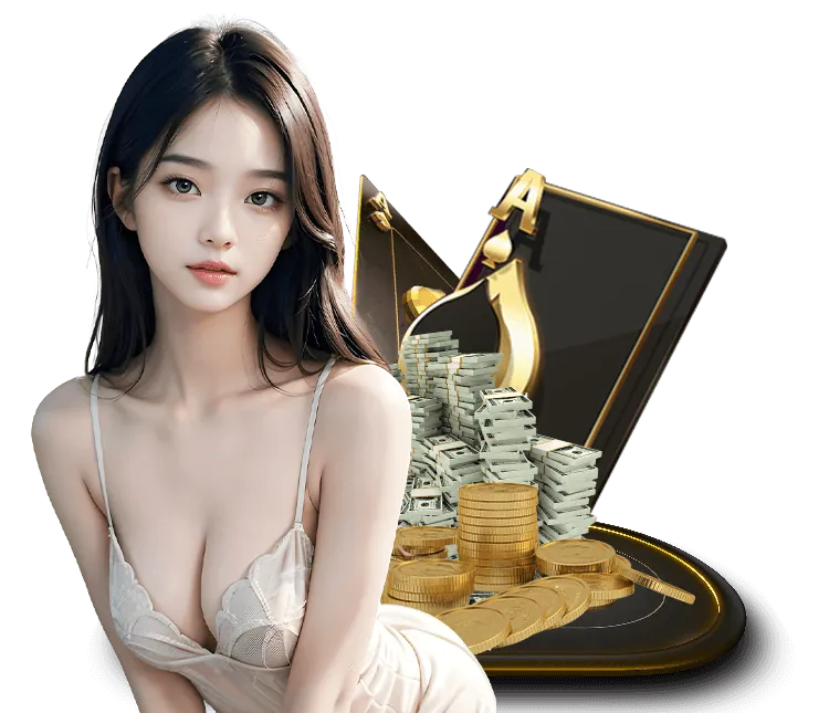 Tổng quan nền tảng Pau88