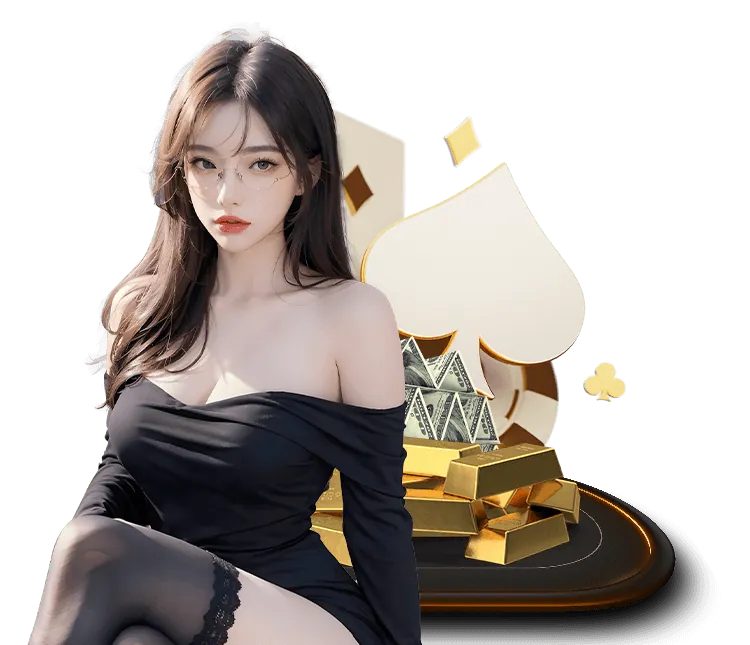 Chương trình VIP pau88