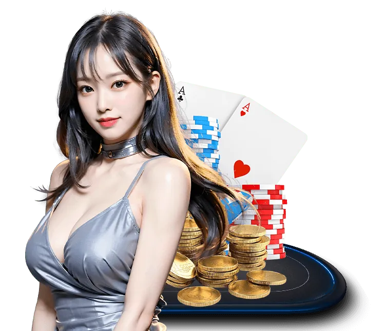 Kho game đa dạng Pau88