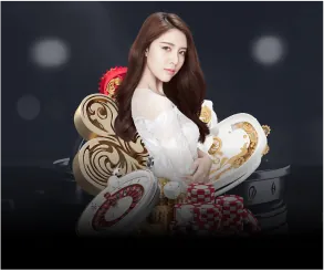 Mã QR Tải Ứng Dụng Pau88 iOS