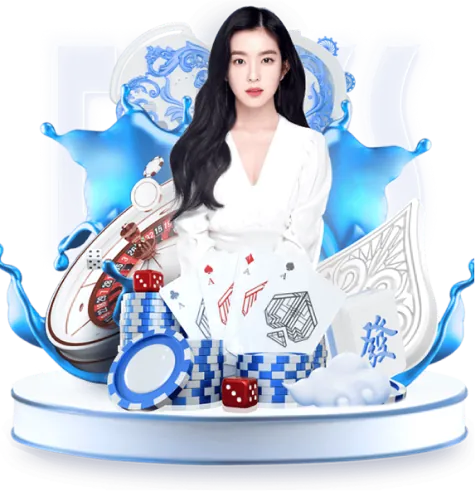 Trải Nghiệm Mượt Mà