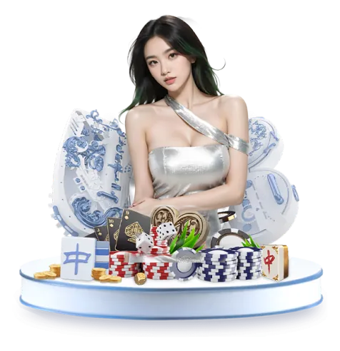 Mẹo chơi casino