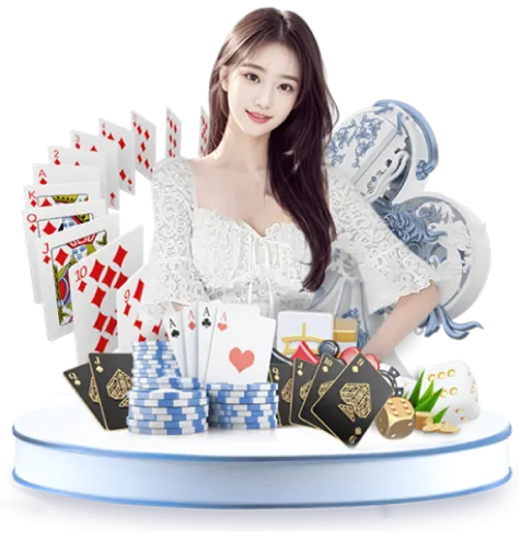 Mẹo cá cược thể thao